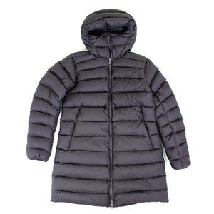 Arc'teryx Women's Seyla Coat- Whiskey Jack - L